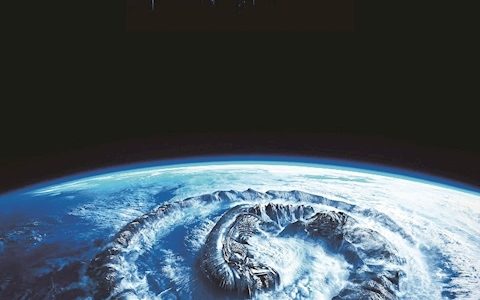 《异形：地球》 把异形扔地球上了