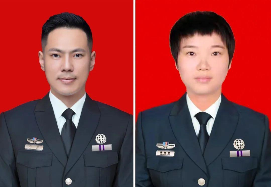 这不是他们第一次出手！全网点赞的这对夫妻再发声，获救者家属将来武汉致谢