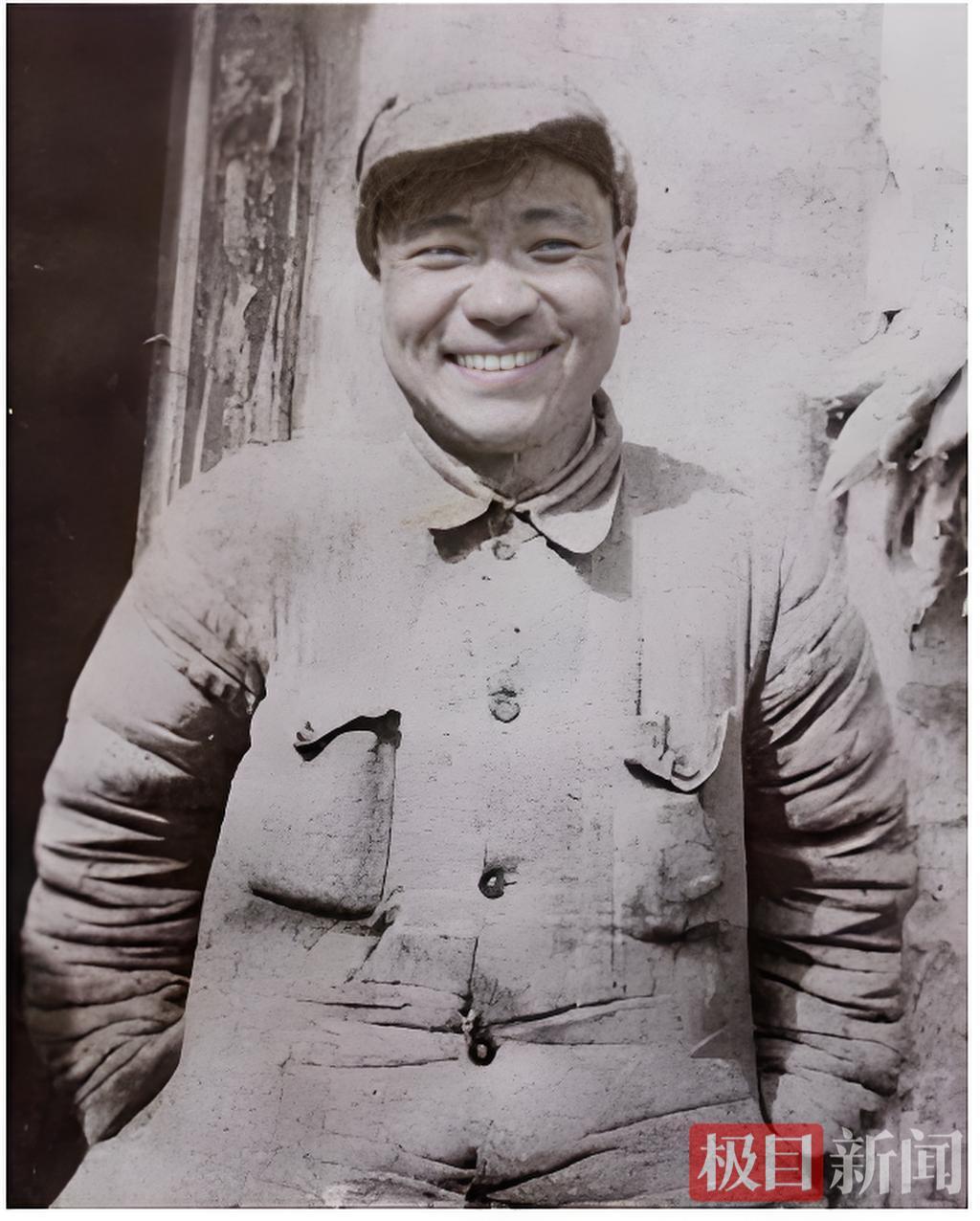 身兼中统、军统、日谍、汪伪职务，揭秘中共“五重特工”袁殊的“伪装者”传奇！