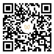 高圆圆领衔众星闪耀凉城 2025恩施女儿会山水间浪漫启幕