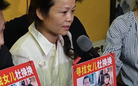 “山东入室抢婴案”四名被告到案前均有前科，孩子母亲：对即将迎来的判决，既欣喜又有点害怕