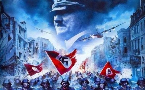 市“四大家”领导集中收听收看纪念中国人民抗日战争暨世界反法西斯战争胜利80周年大会