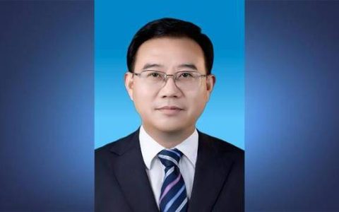 省卫健委党组书记、主任王云甫来仙调研