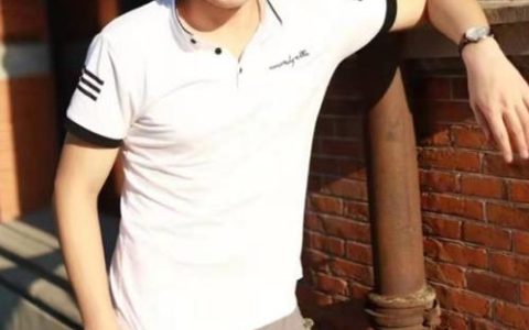 “王帅，你真帅”