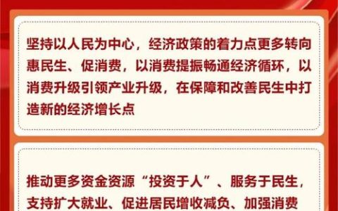 孙道军专题研究消费提振和引隆补水工程推进情况