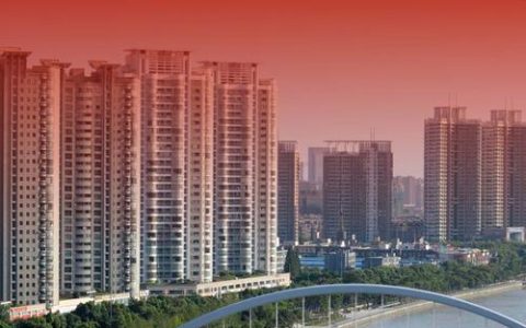 干河街道党工委书记陈金兵——以“五抓五强”为引领 争当城乡融合高质量发展排头兵