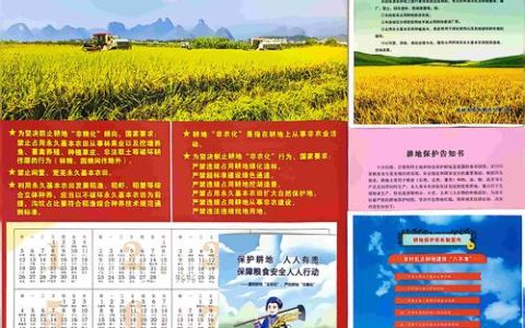 市自然资源和城乡建设局及时处理群众投诉 守好良田护“耕”基