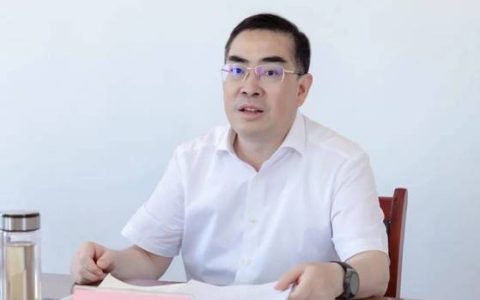 市委书记孙道军调研“抓治理、强服务”工作