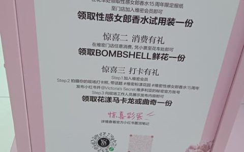 “订单制”让“一朵花”激活“一片地”