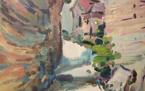 把关键小事办成心头大事——彭场镇汪洲村党支部服务群众二三事速写