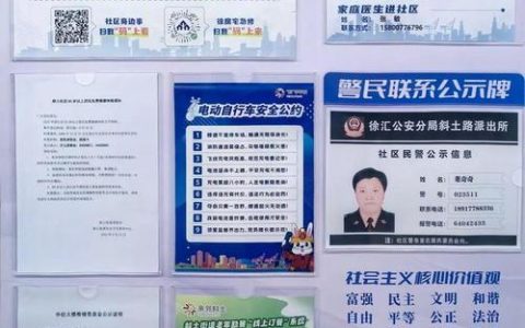 城管创新推出“温馨服务牌”市容问题“一键直达” 全民共治拓渠道