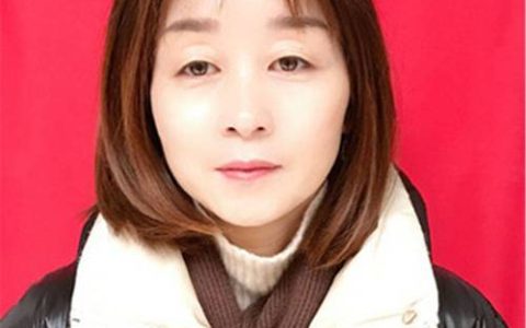 针线织就的坚强——记通海口镇残疾人夫妻周鹏和刘美玉的自强故事