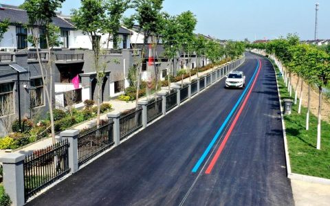 游子返乡“链上开花”