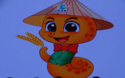 “仙桃黄鳝”省域区域公用品牌价值达306.51亿元