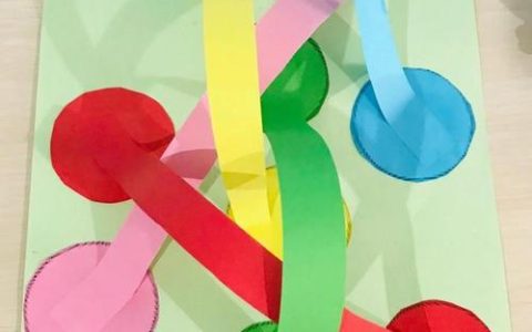 仙源学校精英校区搭建家校沟通“彩虹桥”