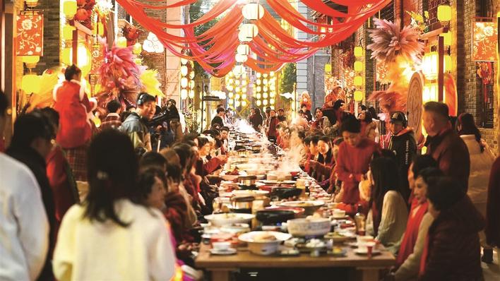 从垃圾场蝶变为人文自然旅游胜地 武汉园博园10岁了 9月25日免费开放