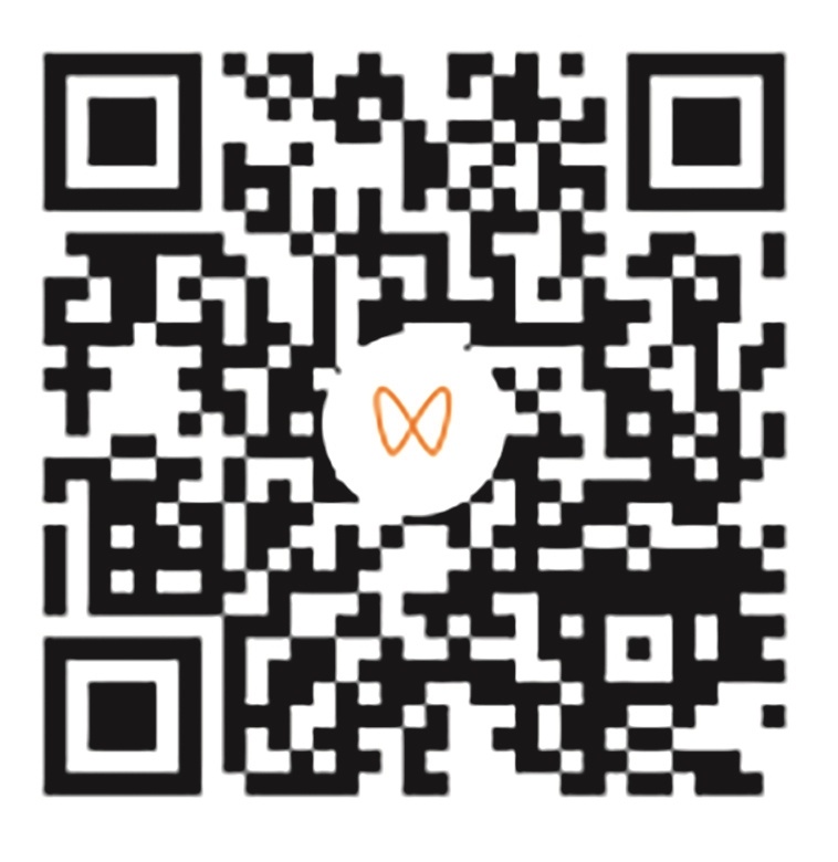 全校只有3个学生和1名老师 这所深山小学的开学典礼国歌嘹亮