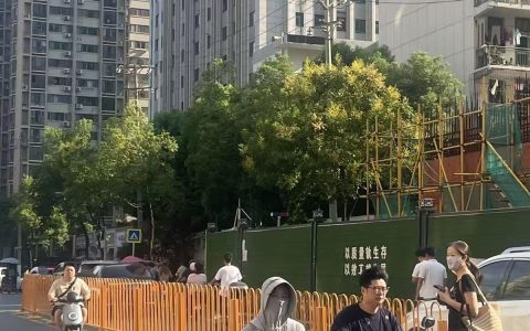 低至1字头！冷空气喊话湖北人：未来三天备好外套长裤和被子