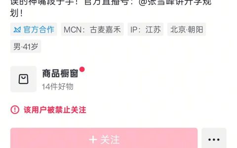 大量网友涌入张雪峰小号直播间，主播间接回应：“张老师”未在直播时间