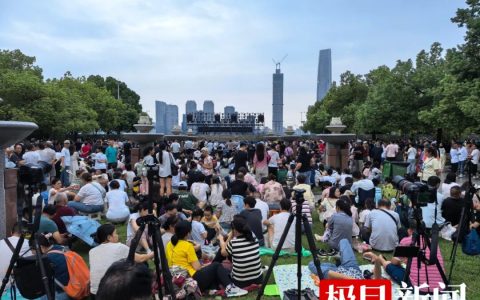 此刻，武汉全城出动！