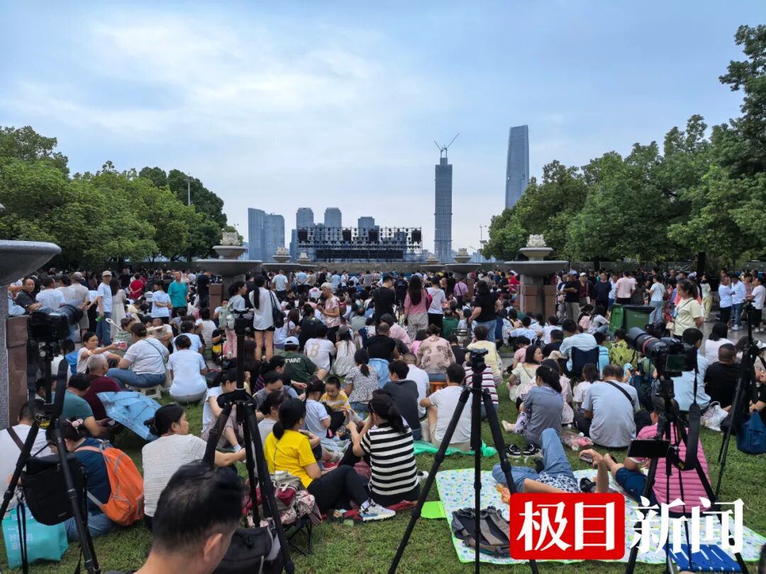 此刻，武汉全城出动！