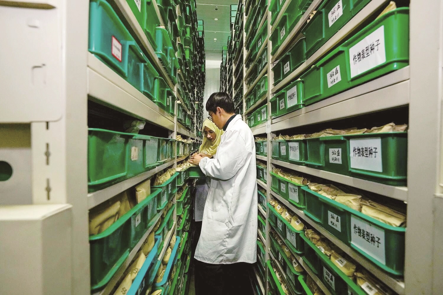 “影动长江”全国主题摄影大展邀您品赏 一瞬光影裁江色 千秋气象入镜头