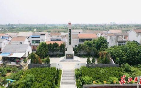 纪念抗战胜利80周年 | 从军薪火传 抗战守山河