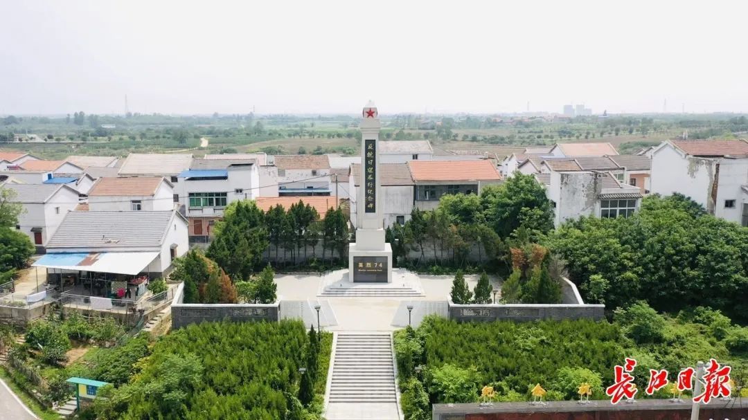 纪念抗战胜利80周年 | 从军薪火传 抗战守山河