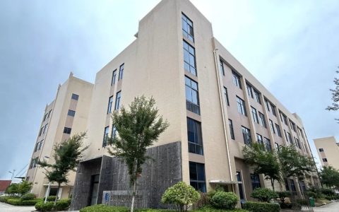 企业一线行 | 从代工到智造 大健康瞪羚企业的成长密码