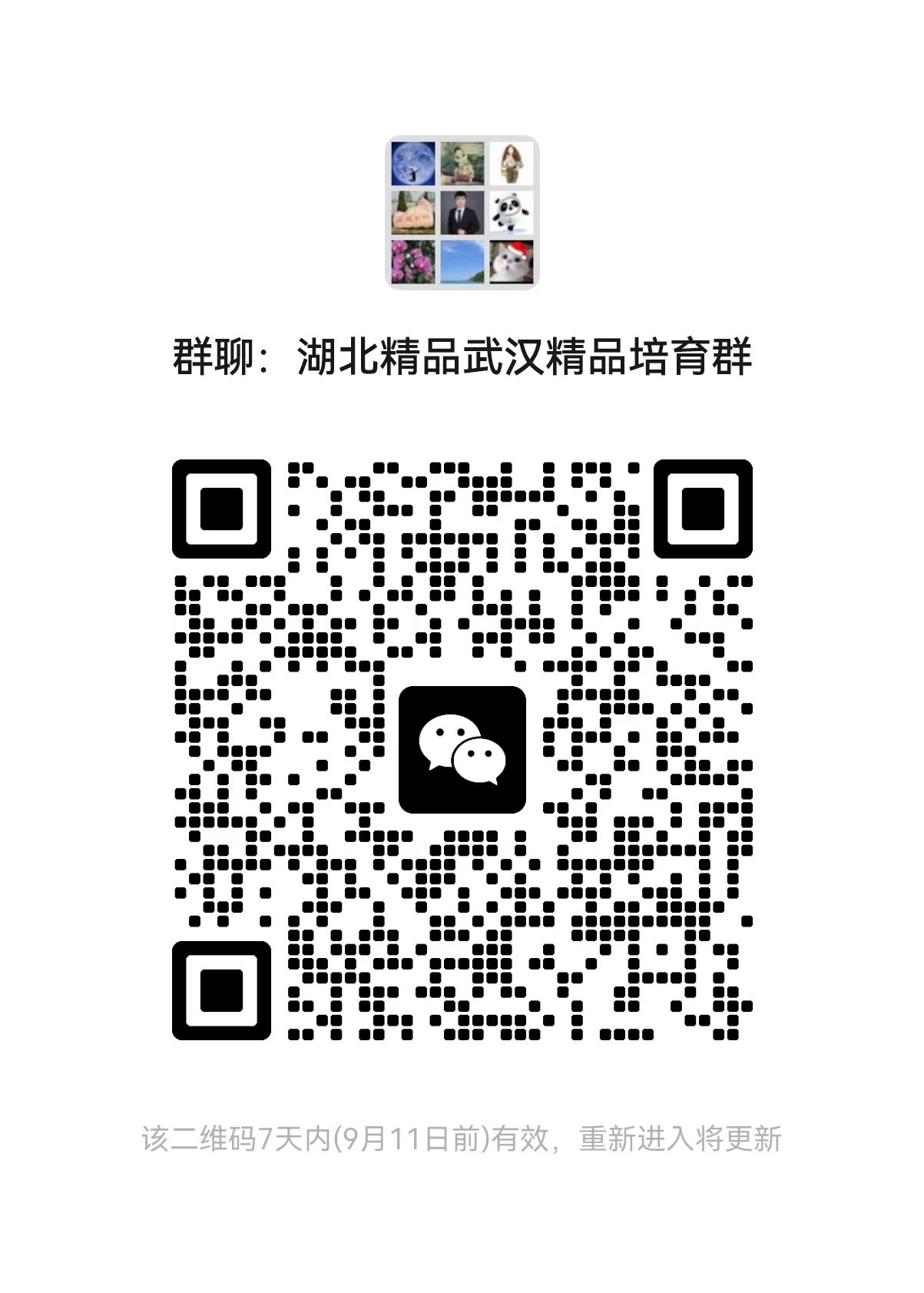 关于转发《湖北品牌推进机制办公室关于 开展第三届“湖北精品”入库工作 的通知》的通知