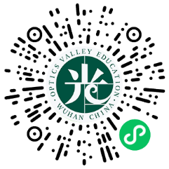 武汉东湖新技术开发区教育局关于2025年秋季初中及以下教​师资格认定的公告