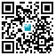 关于开展专精特新中小企业“三新”“一强”项目申报和遴选工作的通知