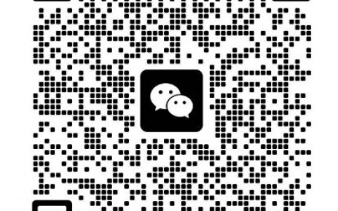 东湖高新区关于开展2025年工业“小进规”预申报工作的通知