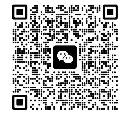 东湖高新区关于开展2025年工业“小进规”预申报工作的通知