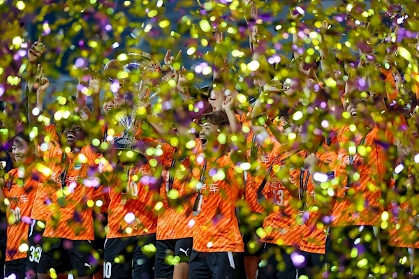 “影动长江”全国主题摄影大展邀您品赏 一瞬光影裁江色 千秋气象入镜头