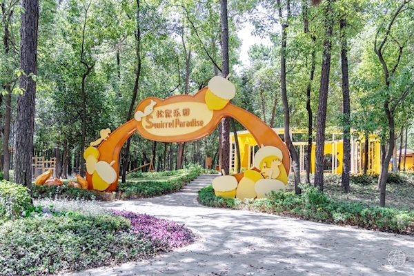 山水间礼赞祖国 月色里情寄中秋 武汉东湖端出双节文旅大餐