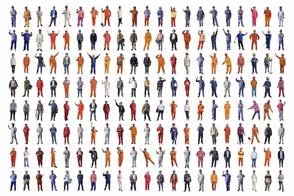 “影动长江”全国主题摄影大展邀您品赏 一瞬光影裁江色 千秋气象入镜头