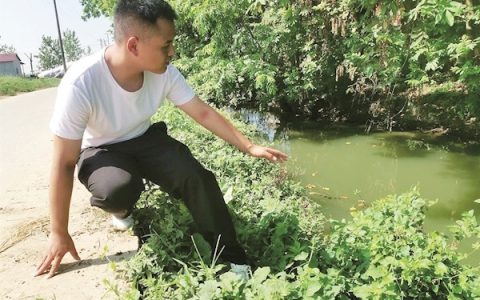 “子弟兵的字典里没有‘旁观’二字！” 天门00后战士探亲途中连救4人