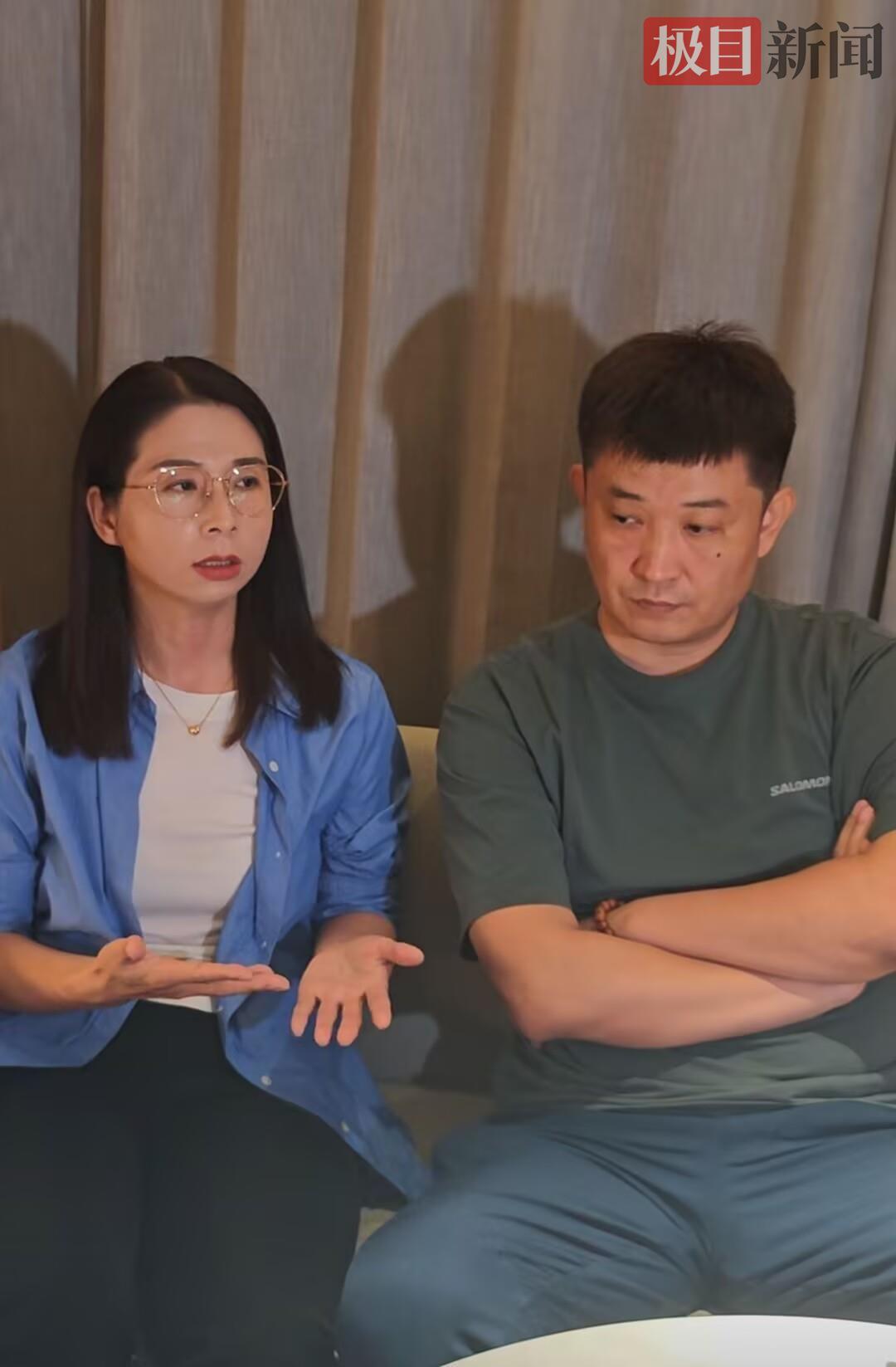 全国首例“性侵工伤认定”案当事人起诉前公司追薪近200万元：案件明日开庭，原告将穿被侵害时的衣服走进法庭