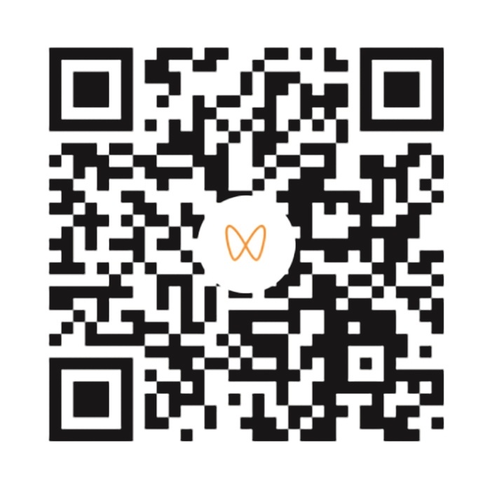 荆楚儿女 铸就荣光