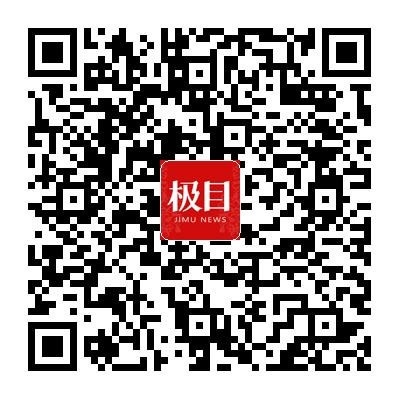 对俄免签打开方便之门，俄留学生笑了 “生日那天，父母将来校园拥抱我！”