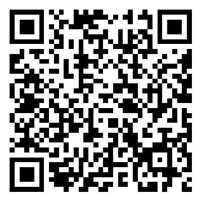 事业编制+最高136万元补贴！现余8位，招满即止！