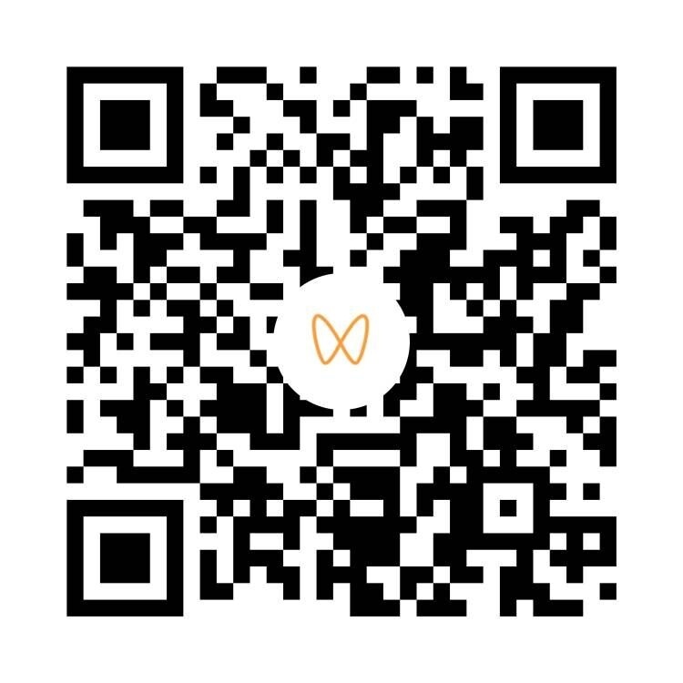 2025东湖论坛盛大开幕  机器人和人合奏《高山流水》惊艳众人 诺奖得主再访武汉直接被圈粉