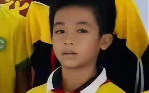 海南一对堂兄弟失联超80小时，家长称二人无手机或电话手表，警方已介入