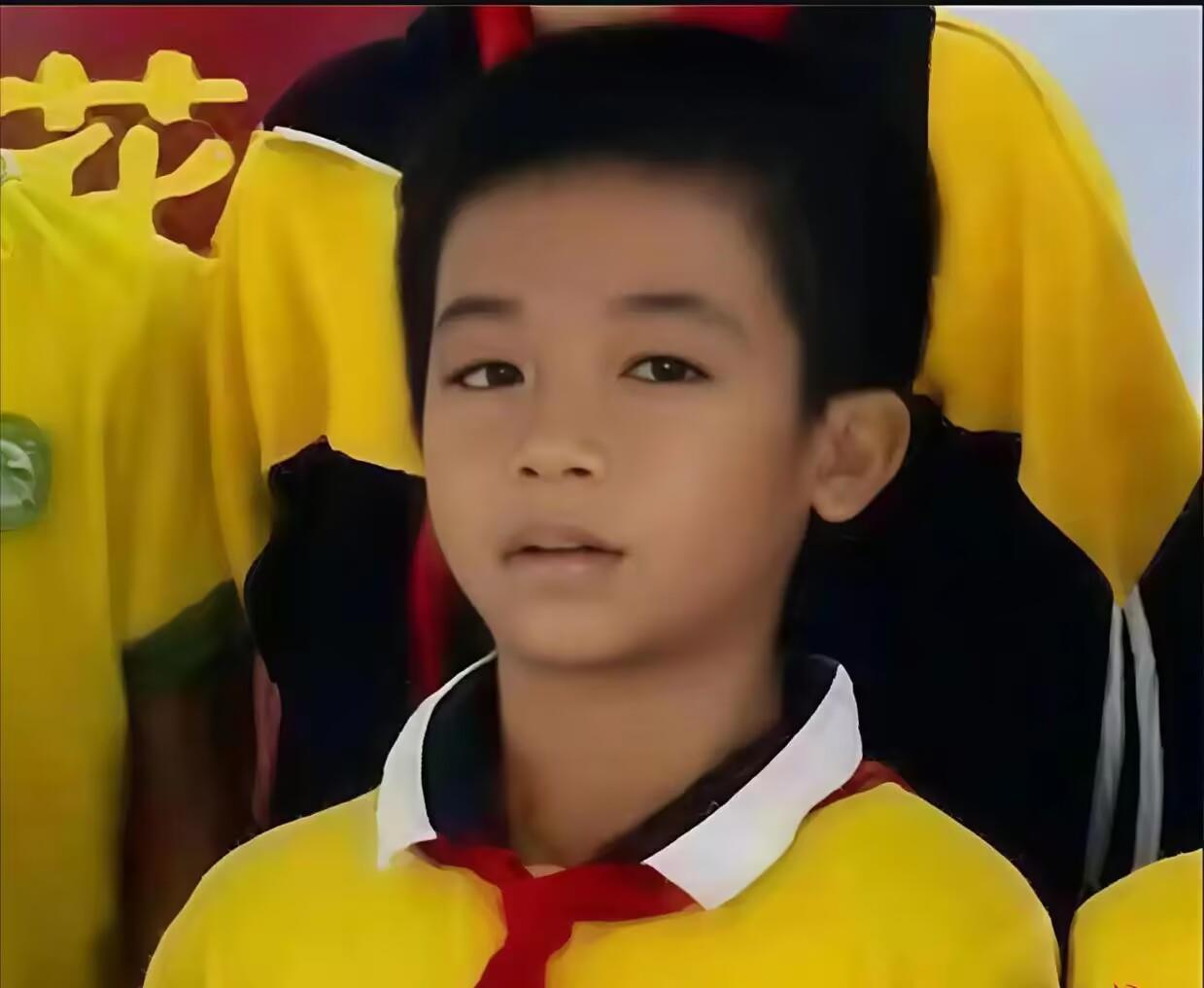 海南一对堂兄弟失联超80小时，家长称二人无手机或电话手表，警方已介入