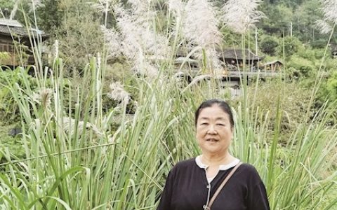 以文学叙事还原大医之美 ——评徐拂然长篇历史小说《大医万密斋》