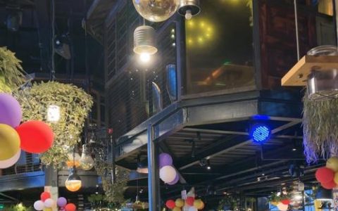 营造整洁环境 共享音乐盛宴