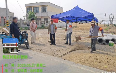 九合垸原种场抓实秸秆禁烧与秋冬播