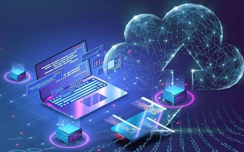 智能制造赋能企业加速奔跑