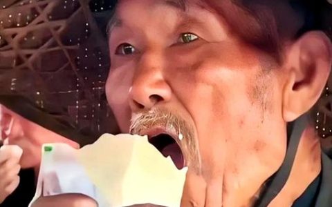 汤彪传承老兵父亲家风——小作坊“逆袭”做外贸